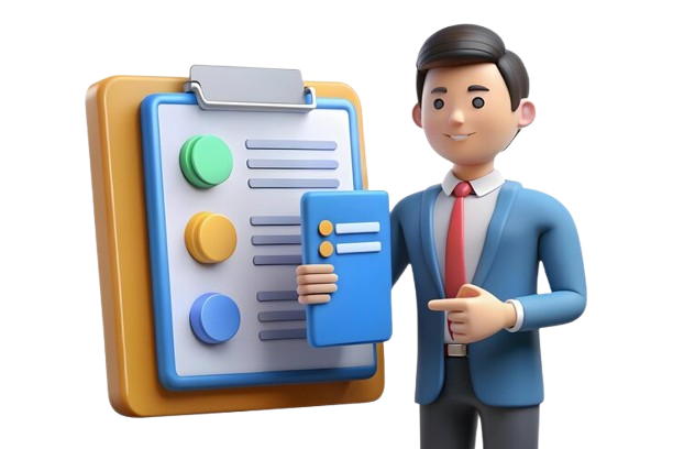 خدمات سئو سایت seo